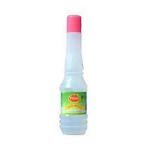 Pran Rose Water