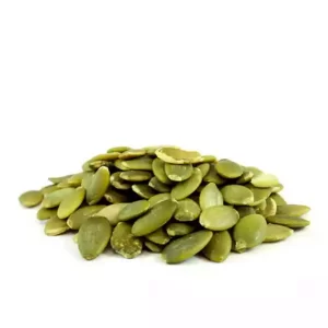 Pumpkin Seed