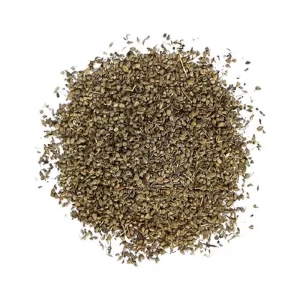 Radhuni Seeds 100 gm