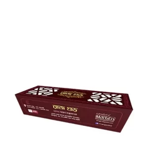 Raj Gur Solid Bar 1 kg