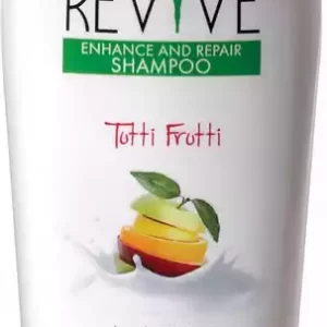 Revive Enhance & Repair Shampoo 200 ml