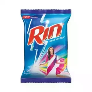 Rin Washing Powder Power Bright 2 kg