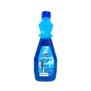 Rok Glazeo Scented Glass Cleaner Refill 350 ml