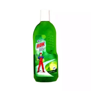 Rok Lemon Disinfectant Floor Cleaner 500 ml