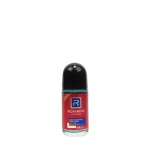 Romano Roll On Attitude 50 ml