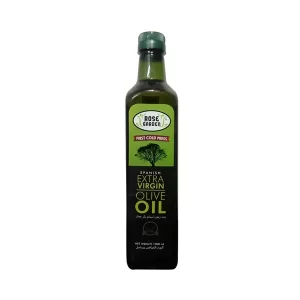 Rose Garden Extra Virgin Olive Oil Pet ( First Cold Press )