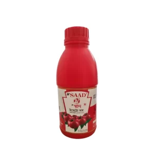 Saad Tomato Sauce 500 gm