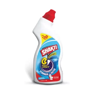 Shakti Liquid Toilet Cleaner 750 ml