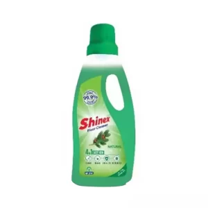 Shinex Floor Cleaner Natural 1000 ml