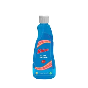 Shinex Glass Cleaner Refill 350 ml