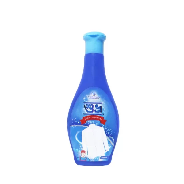 Shuvro Fabric Brightener 100 ml