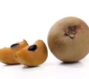 Sofeda (Sapodilla) 1 kg