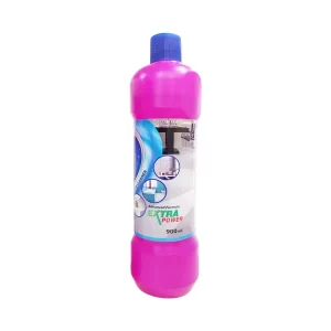 Star King Tiles & Bathroom Cleaner Extra Power 900 ml
