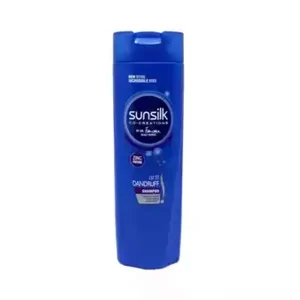 Sunsilk Co Creations Anti Dandruff Shampoo 300 ml