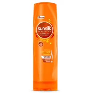 Sunsilk Conditioner Damage Restore 300 ml