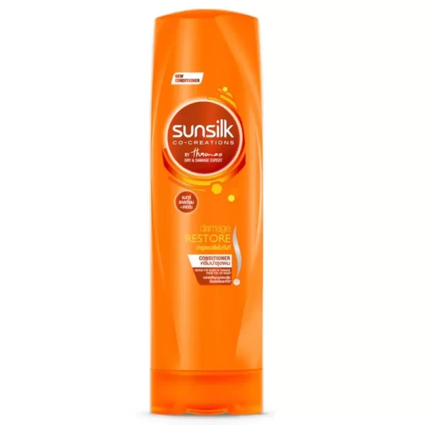 Sunsilk Conditioner Damage Restore 300 ml