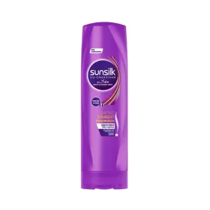 Sunsilk Conditioner Perfect Straight 300 ml