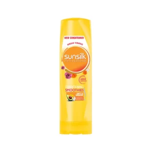 Sunsilk Conditioner Soft Smooth 300 ml