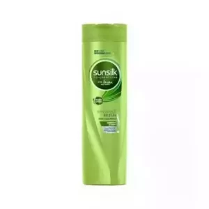 Sunsilk Lively Clean & Fresh Shampoo 300 ml