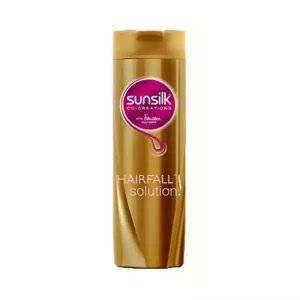 Sunsilk Shampoo Hair Fall Solution 170 ml