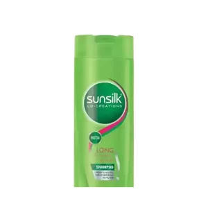 Sunsilk Shampoo Healthy Growth 350 ml