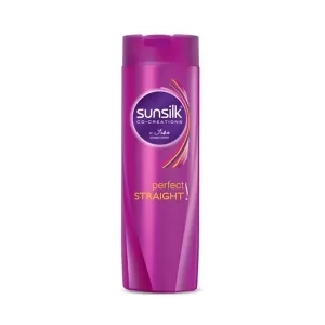 Sunsilk Shampoo Perfect Straight 350 ml
