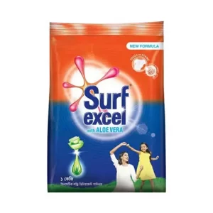 Surf Excel Washing Powder 1 kg