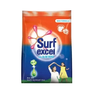Surf Excel Washing Powder 500 gm
