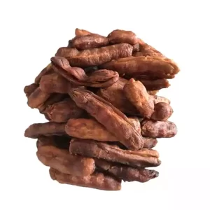 Tamarind peeled (Tetul) 200 gm