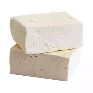 Tofu