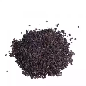 Tokma Seed 100 gm