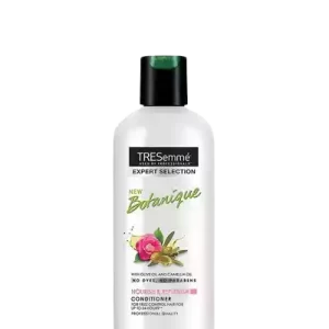 Tresemmé Conditioner Botanique Nourish And Replenish 190 ml