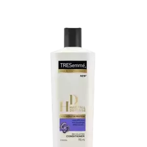 Tresemmé Conditioner Hair Fall Defense 190 ml