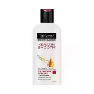 Tresemmé Conditioner Keratin Smooth 190 ml