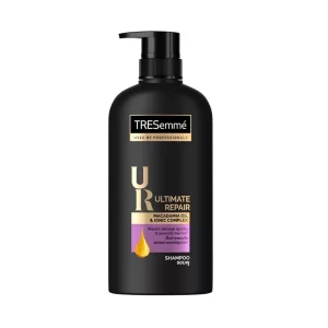Tresemmé Shampoo Ultimate Repair 425 ml