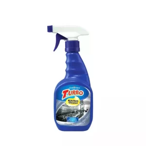 Turbo Kitchen Cleaner 500 ml