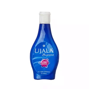 Ujala 100 ml