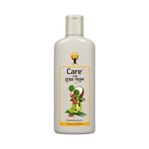 Ujjwala Care Hair Oil 200 ml