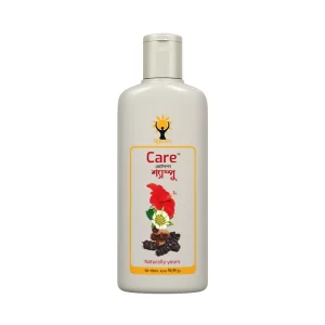 Ujjwala Care Protection Shampoo 200 ml