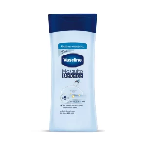 Vaseline Mosquito Defence Lotion 100 ml