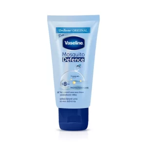 Vaseline Mosquito Defence Lotion 50 ml
