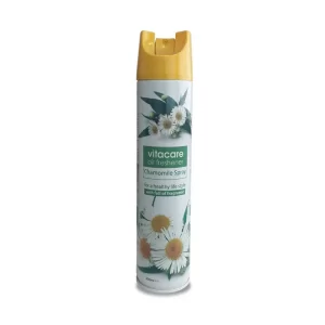 Vitacare Air Freshener (Chamomile) 300 ml