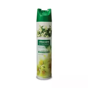 Vitacare Air Freshener (Jasmine) 300 ml