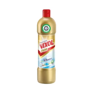 Vixol Bathroom Cleaner Gold 900 ml