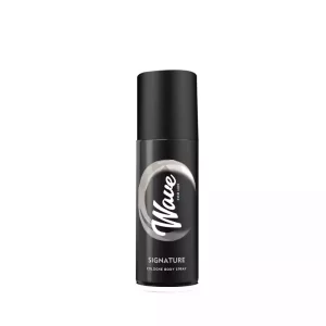 Wave Signature Body Spray 150 ml