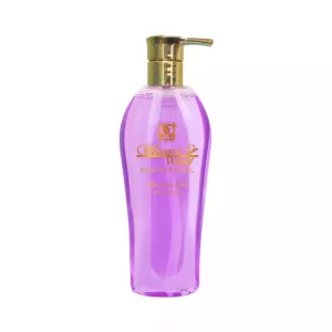 Woman's World Floral Dream Shower Gel 400 ml