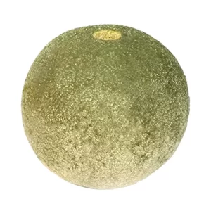 Wood Apple (Kodbel) each