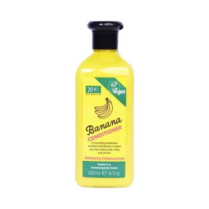 Xpel XHC Banana Conditioner 400 ml