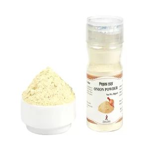 Zamzam Onion Powder 50 gm