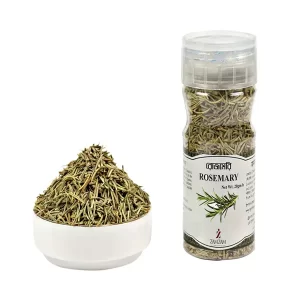 Zamzam Rosemary Leaves 20 gm